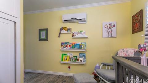 233 S Jesse Ave, Glendale, CA 91201 photo 20