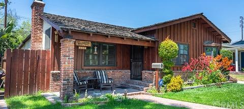 233 S Jesse Ave, Glendale, CA 91201 photo 1