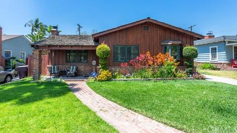 233 S Jesse Ave, Glendale, CA 91201 photo 3
