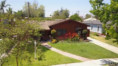 233 S Jesse Ave, Glendale, CA 91201 photo 2