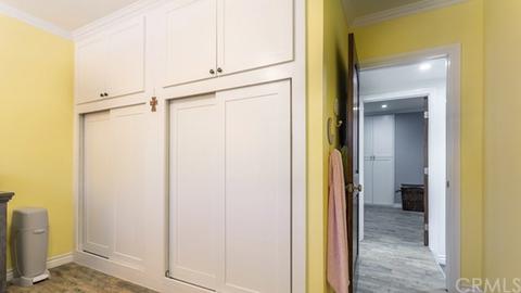 233 S Jesse Ave, Glendale, CA 91201 photo 21