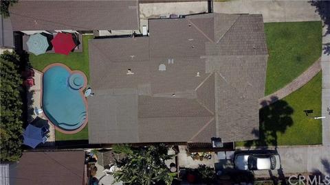 233 S Jesse Ave, Glendale, CA 91201 photo 26