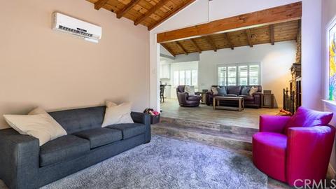 233 S Jesse Ave, Glendale, CA 91201 photo 8