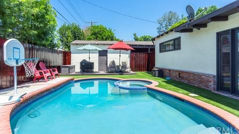 233 S Jesse Ave, Glendale, CA 91201 photo 25