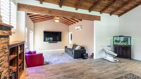 233 S Jesse Ave, Glendale, CA 91201 photo 7