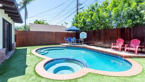 233 S Jesse Ave, Glendale, CA 91201 photo 23