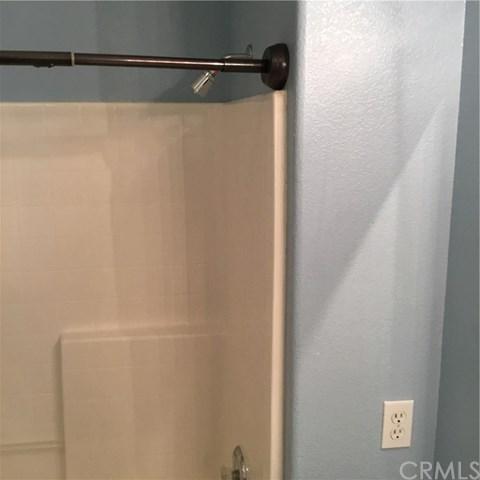 43866 Generation Ave, Lancaster, CA 93536 photo 32