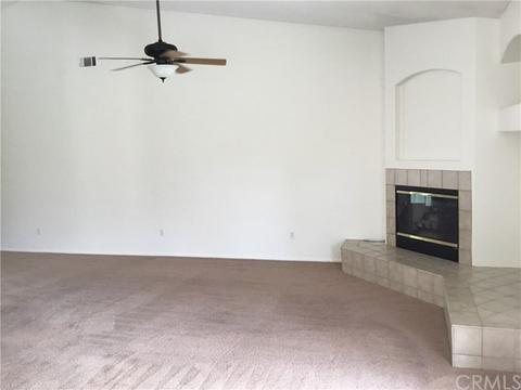 43866 Generation Ave, Lancaster, CA 93536 photo 10