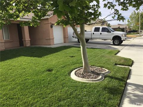 43866 Generation Ave, Lancaster, CA 93536 photo 3