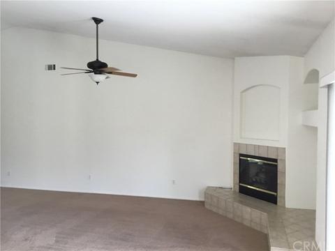 43866 Generation Ave, Lancaster, CA 93536 photo 11