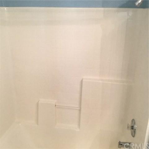 43866 Generation Ave, Lancaster, CA 93536 photo 31