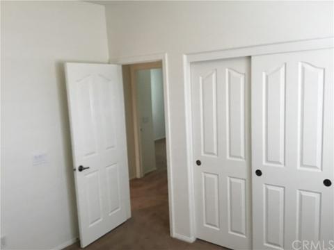 43866 Generation Ave, Lancaster, CA 93536 photo 25
