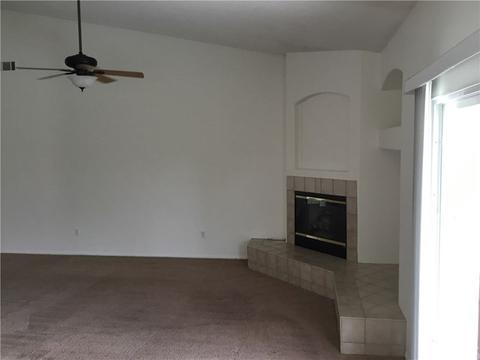 43866 Generation Ave, Lancaster, CA 93536 photo 12