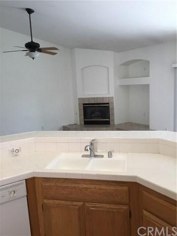 43866 Generation Ave, Lancaster, CA 93536 photo 19
