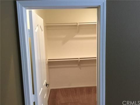 43866 Generation Ave, Lancaster, CA 93536 photo 29