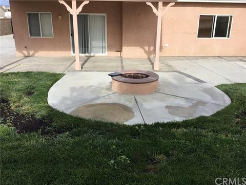 43866 Generation Ave, Lancaster, CA 93536 photo 7