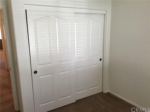 43866 Generation Ave, Lancaster, CA 93536 photo 23