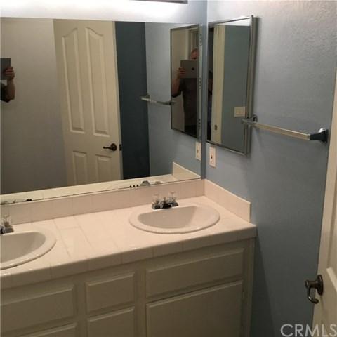 43866 Generation Ave, Lancaster, CA 93536 photo 30