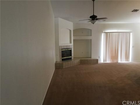 43866 Generation Ave, Lancaster, CA 93536 photo 8