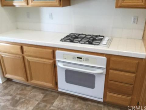 43866 Generation Ave, Lancaster, CA 93536 photo 15
