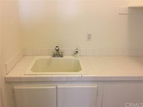 43866 Generation Ave, Lancaster, CA 93536 photo 33