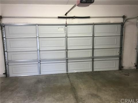 43866 Generation Ave, Lancaster, CA 93536 photo 34