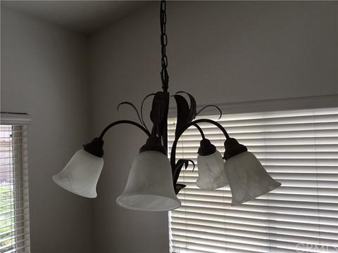 43866 Generation Ave, Lancaster, CA 93536 photo 22