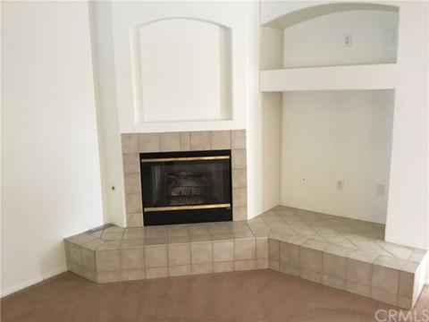 43866 Generation Ave, Lancaster, CA 93536 photo 9