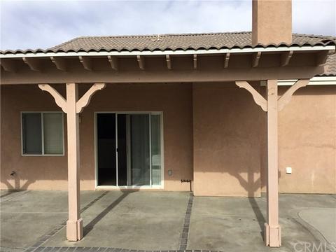 43866 Generation Ave, Lancaster, CA 93536 photo 6