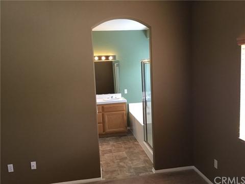 43866 Generation Ave, Lancaster, CA 93536 photo 27