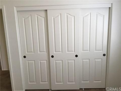 43866 Generation Ave, Lancaster, CA 93536 photo 24