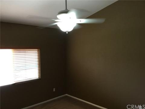 43866 Generation Ave, Lancaster, CA 93536 photo 26
