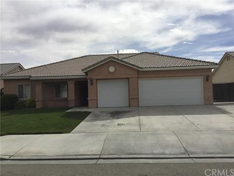 43866 Generation Ave, Lancaster, CA 93536 photo 5