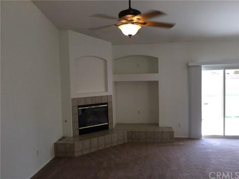 43866 Generation Ave, Lancaster, CA 93536 photo 13