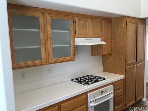 43866 Generation Ave, Lancaster, CA 93536 photo 17