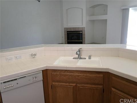 43866 Generation Ave, Lancaster, CA 93536 photo 18