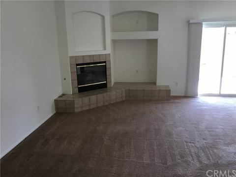 43866 Generation Ave, Lancaster, CA 93536 photo 14