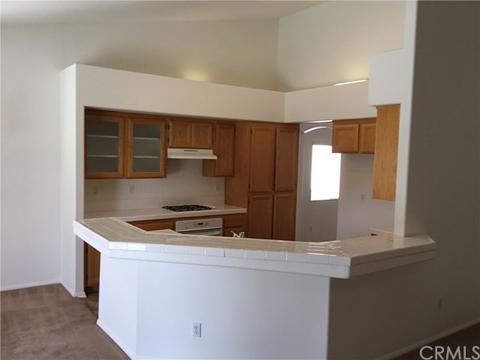 43866 Generation Ave, Lancaster, CA 93536 photo 20
