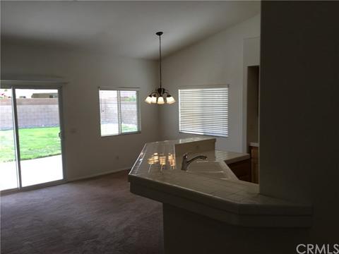 43866 Generation Ave, Lancaster, CA 93536 photo 21
