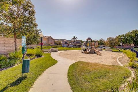 260 Groundbriar Ln, Simi Valley, CA 93065 photo 12