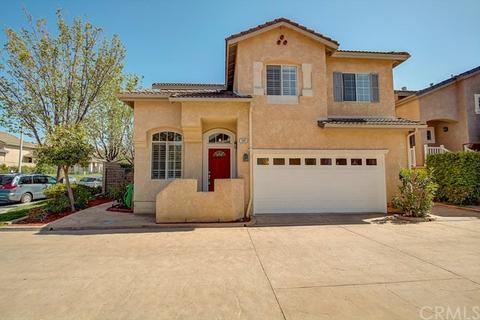 260 Groundbriar Ln, Simi Valley, CA 93065 photo 1