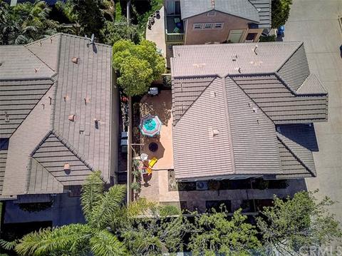 260 Groundbriar Ln, Simi Valley, CA 93065 photo 7
