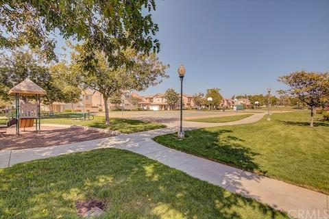 260 Groundbriar Ln, Simi Valley, CA 93065 photo 8