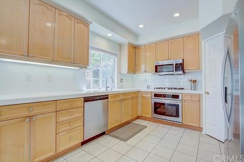 260 Groundbriar Ln, Simi Valley, CA 93065 photo 20