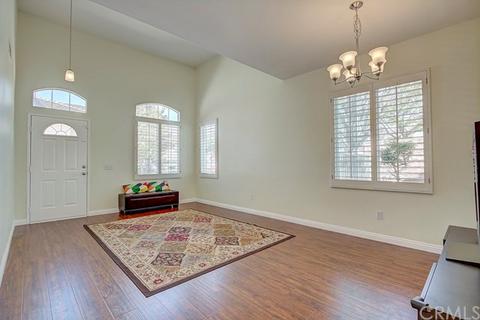 260 Groundbriar Ln, Simi Valley, CA 93065 photo 14