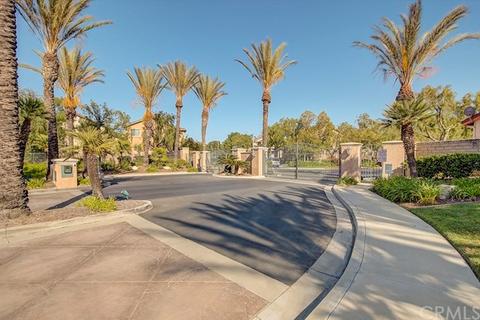 260 Groundbriar Ln, Simi Valley, CA 93065 photo 10