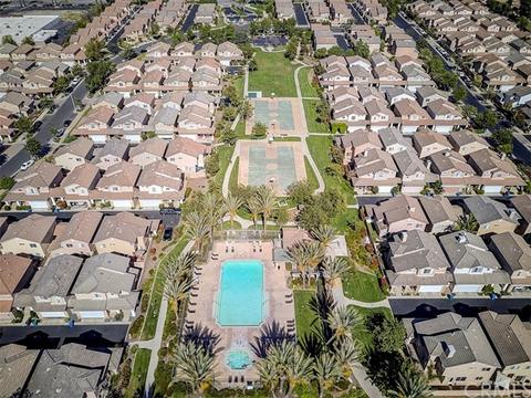 260 Groundbriar Ln, Simi Valley, CA 93065 photo 6