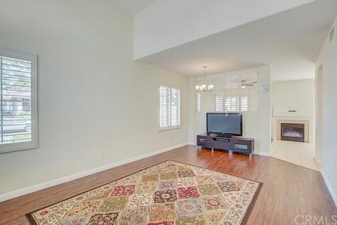 260 Groundbriar Ln, Simi Valley, CA 93065 photo 15