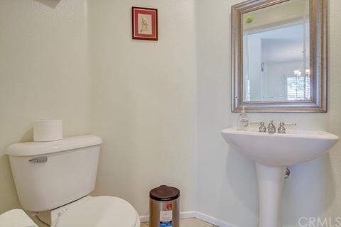 260 Groundbriar Ln, Simi Valley, CA 93065 photo 16