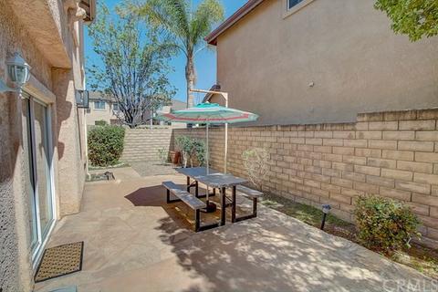 260 Groundbriar Ln, Simi Valley, CA 93065 photo 43